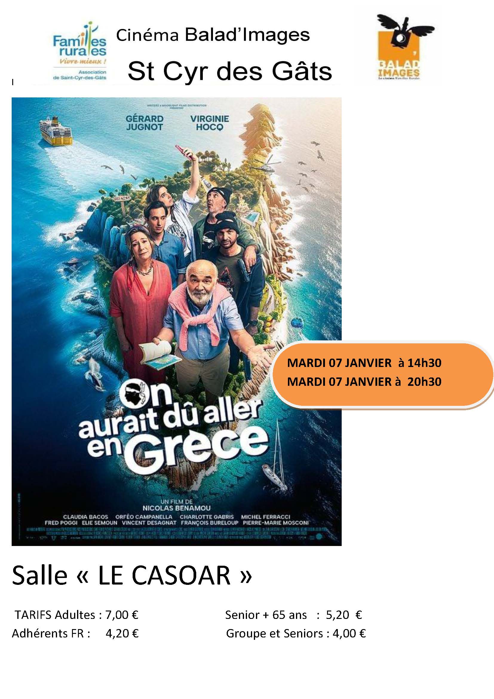 Cinema Janvier 2025__Page_1
