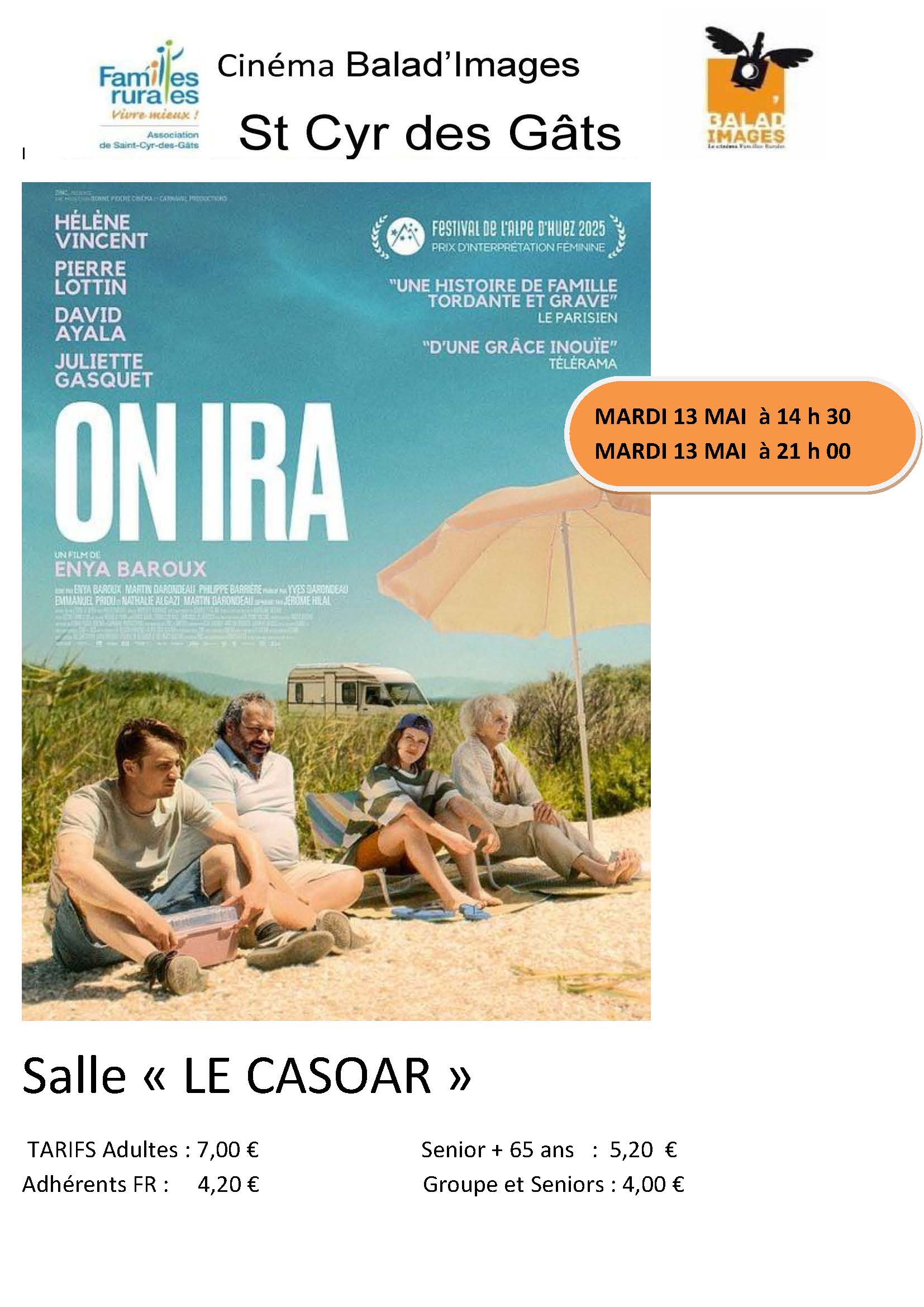 Affiche Mai 2025 - On ira_Page_1