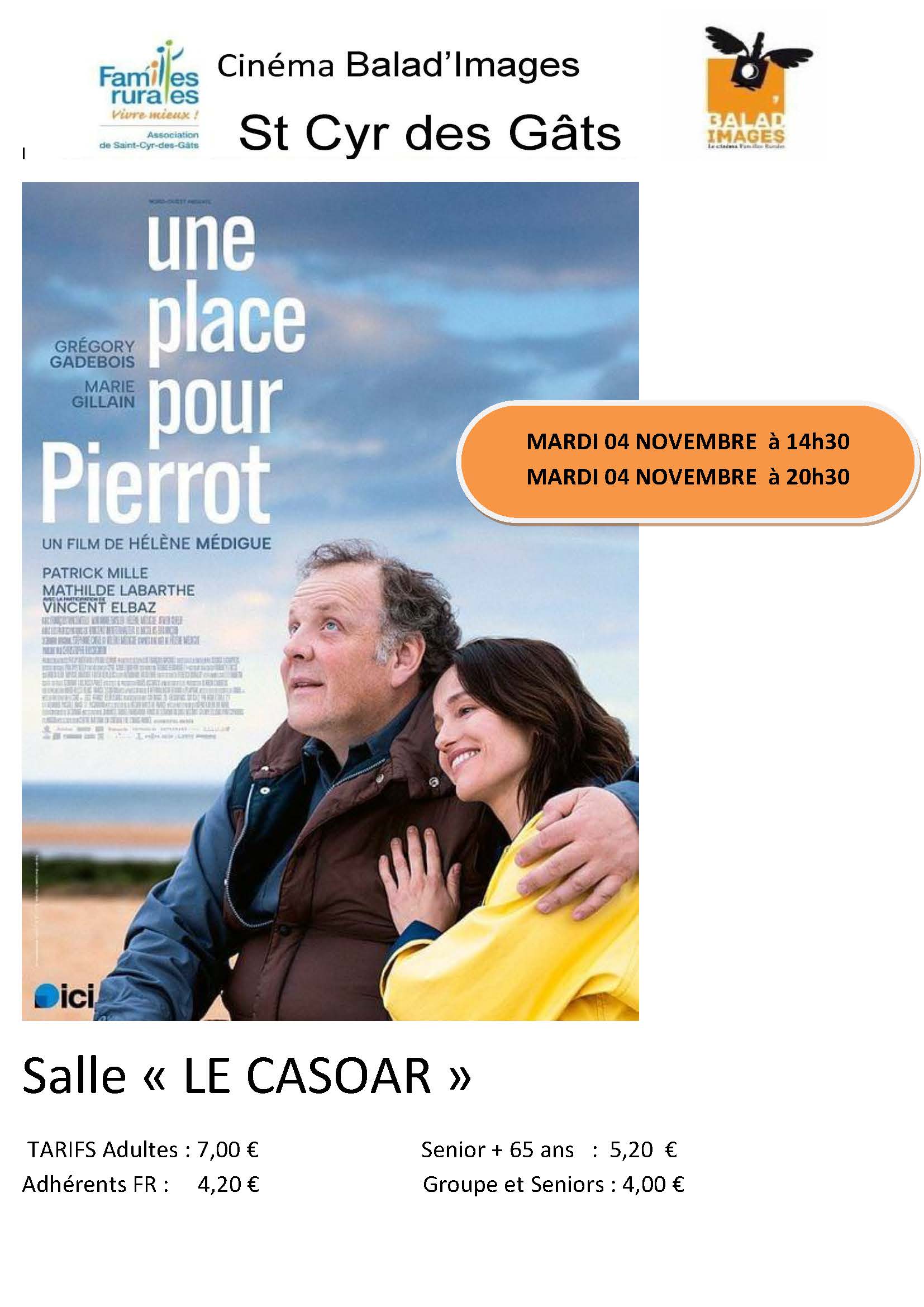 Cinema-affiche-Une-place-pour-Pierrot_Page