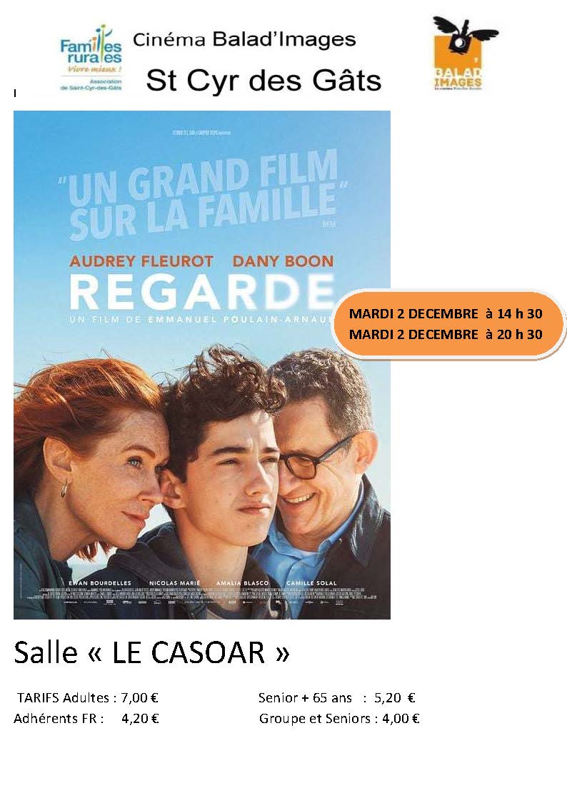 Affiche Décembre 2025_Page_1