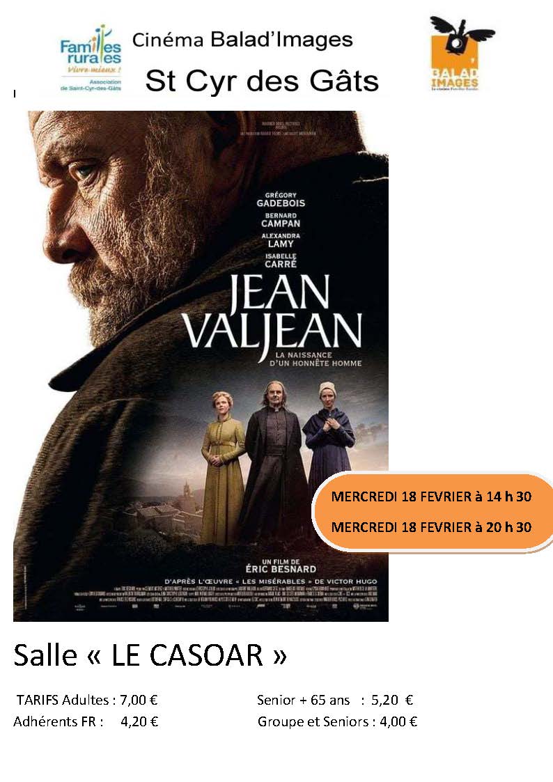 Affiche JEAN VALJEAN_Page_1