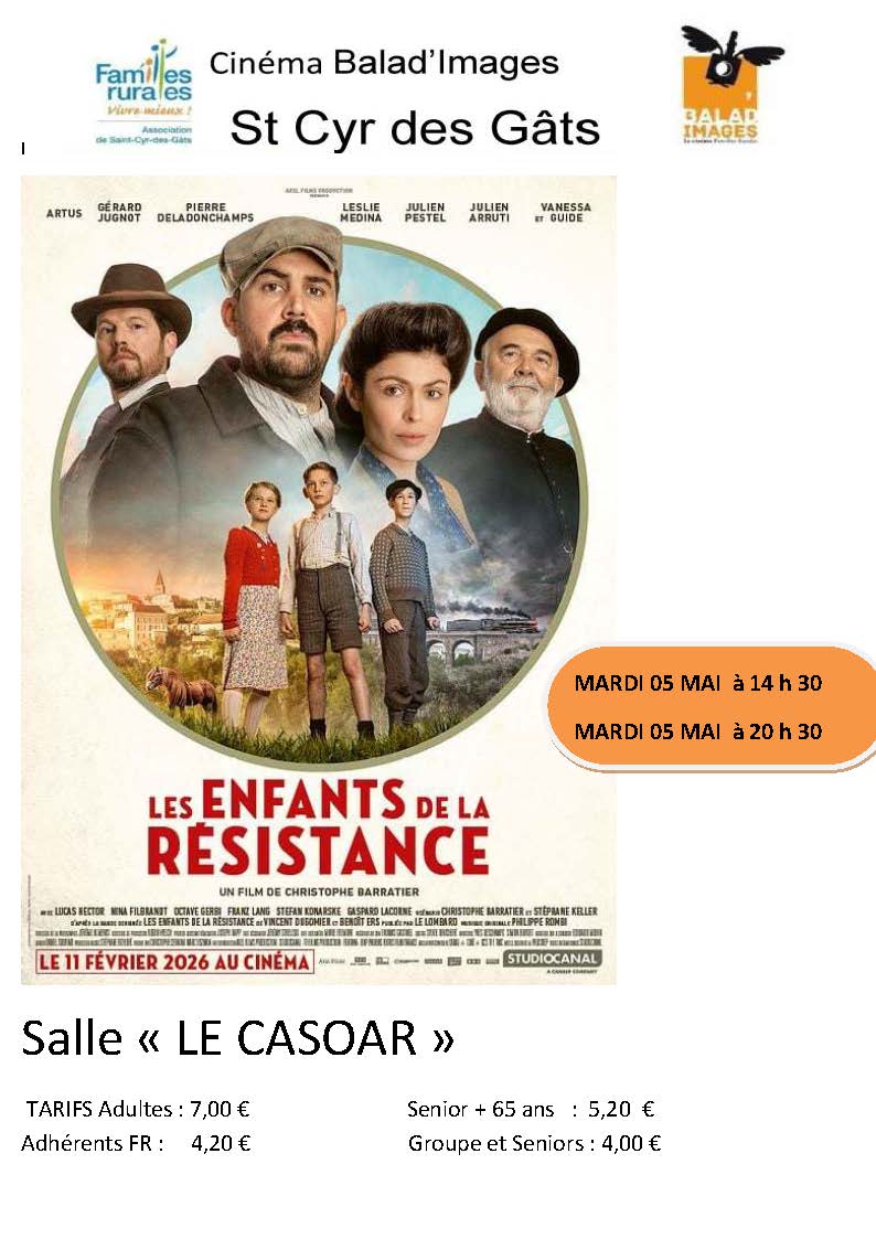 Les enfants de la resistance_Page_1