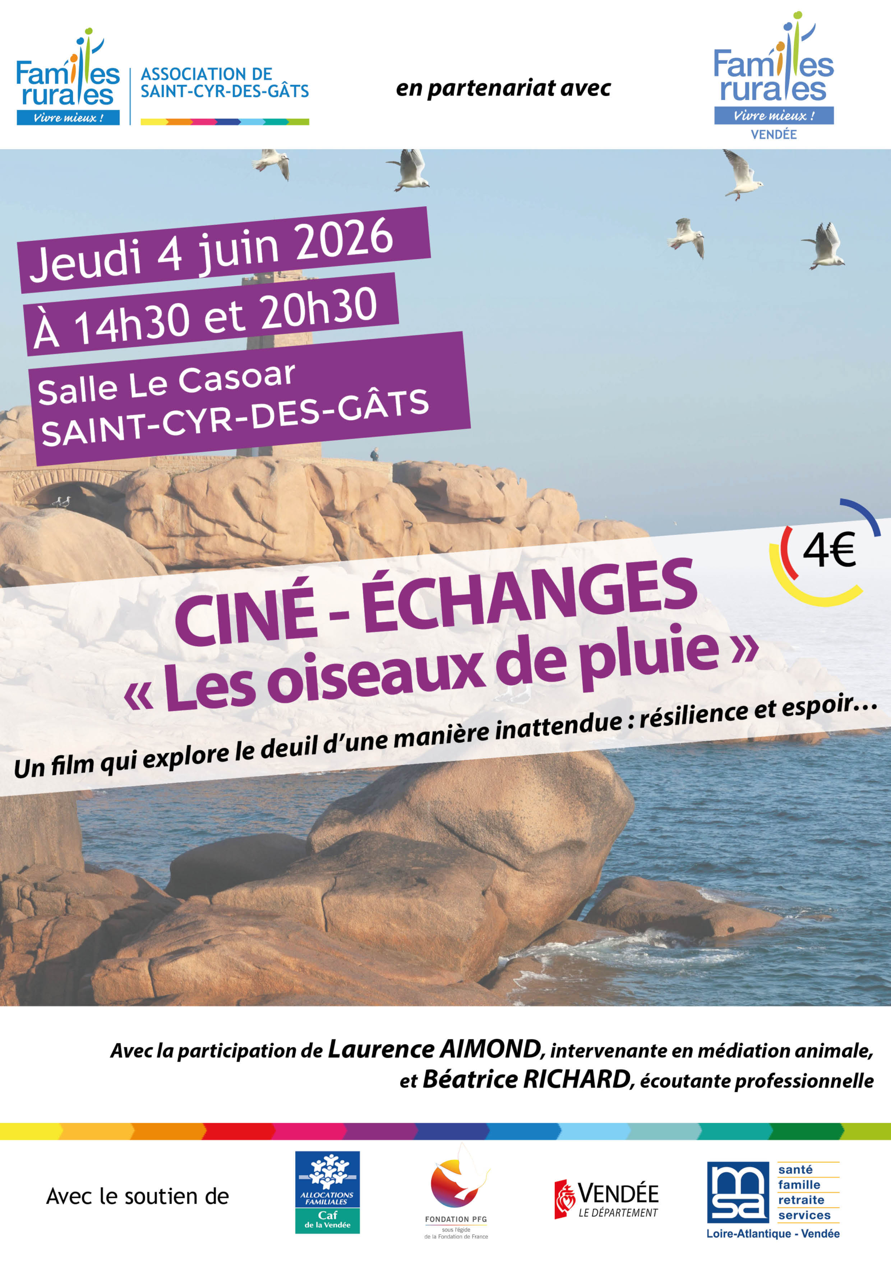 Ciné-échanges - 4 juin 2026 - St Cyr des Gâts (1)