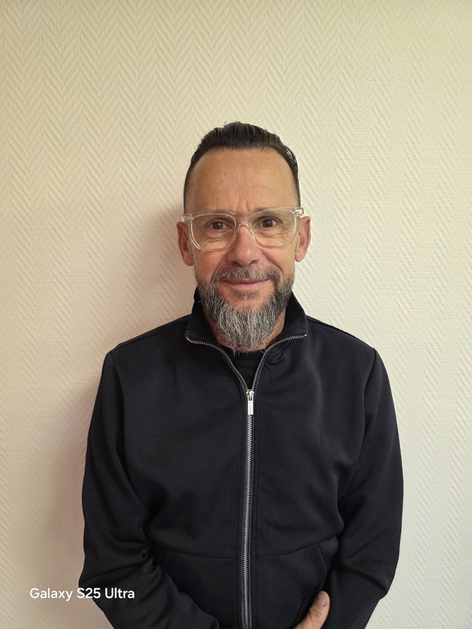 potet jean-christophe