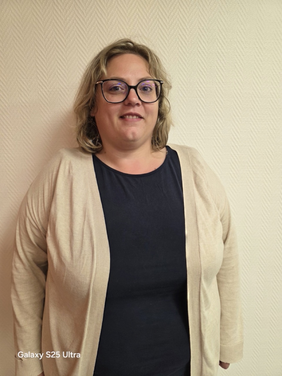renaudet ophélie