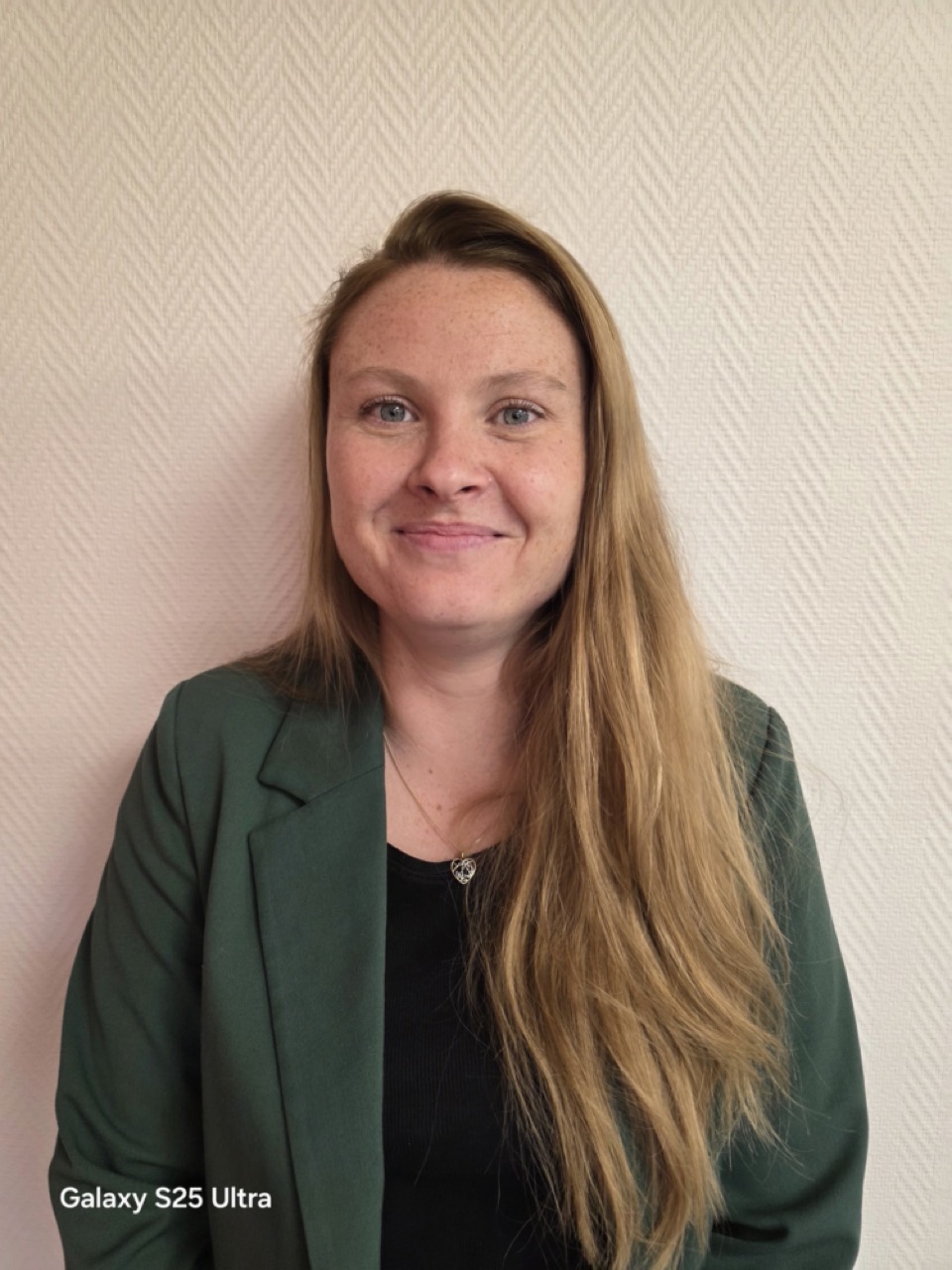 texier morgane